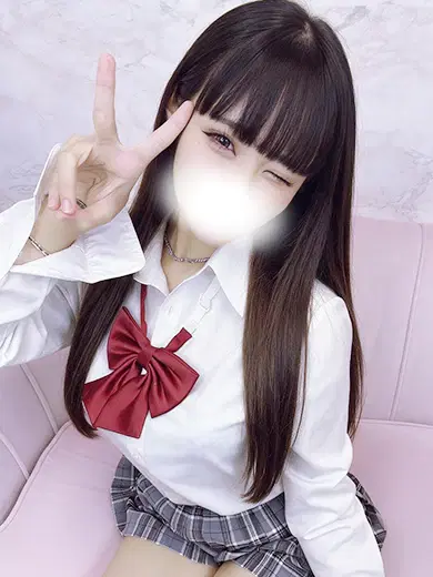 らいあ