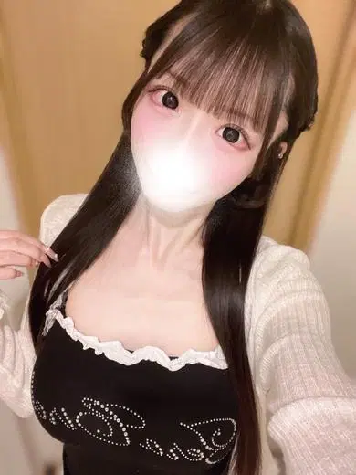 きらり
