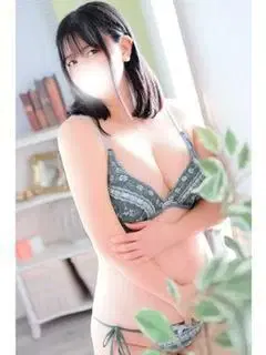 くらん