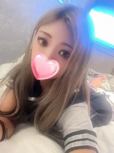 ゆあ