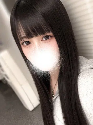 鳳条しゅうか