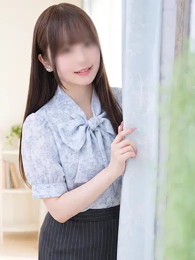 あやは