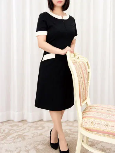 島谷あかね