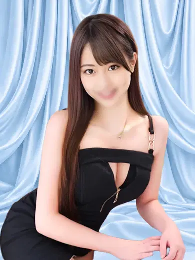 ミツバ