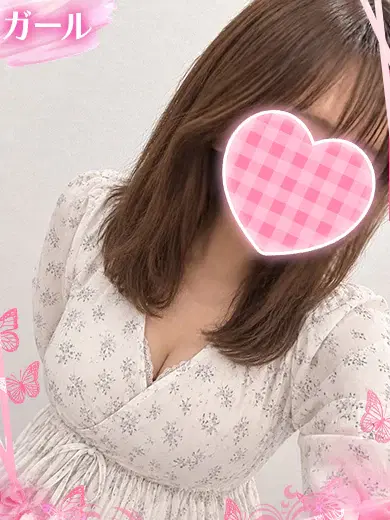 みのり
