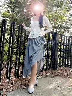 真田