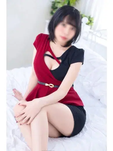 山中もち