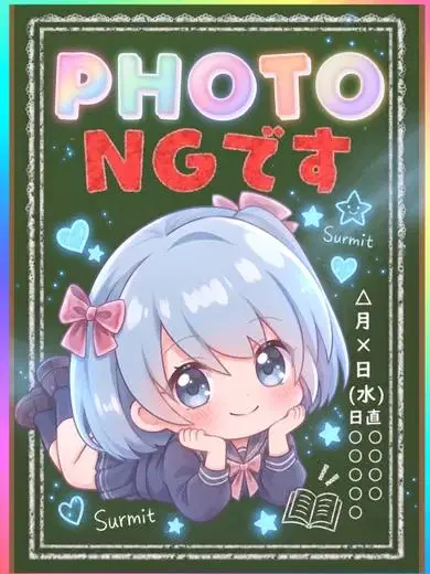 まりあ