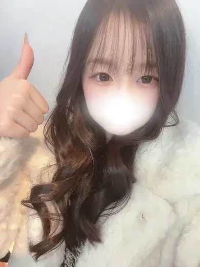 しゅり
