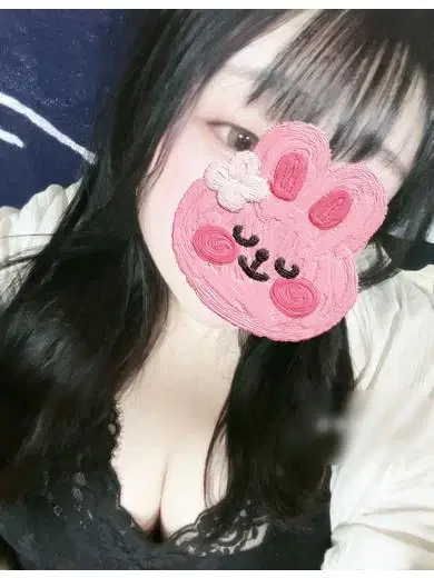 りほ