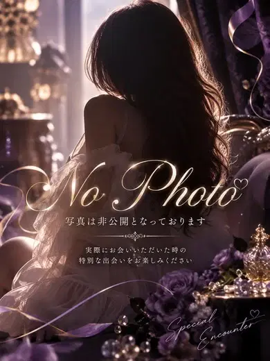 業界未経験の体験入店ちゃん♪
