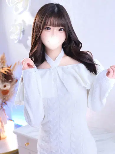 あや