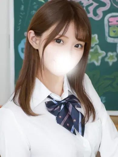 ゆうり