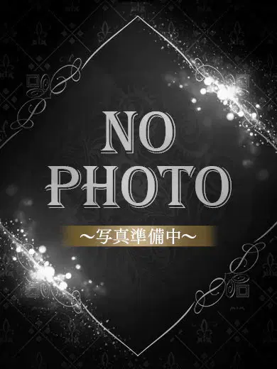 れいら
