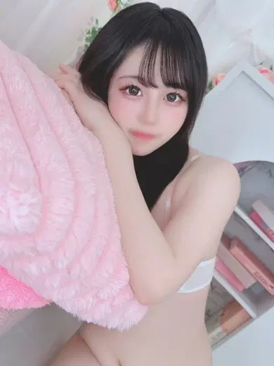 ゆな