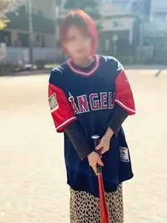 野口ここ