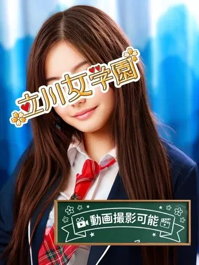 かなで