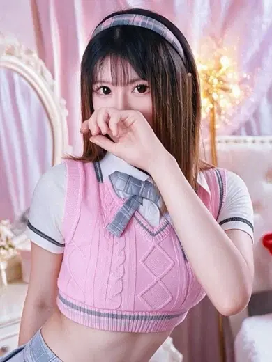 ののあ