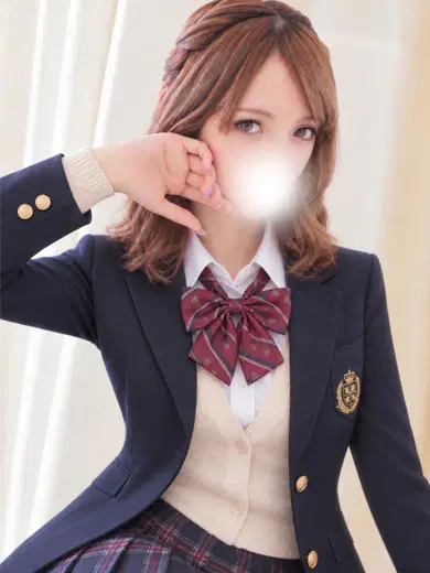 まな