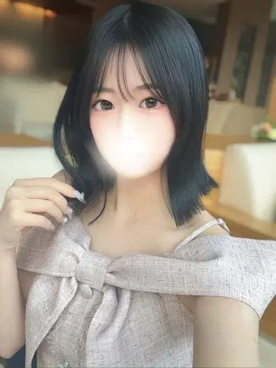 ぐみ