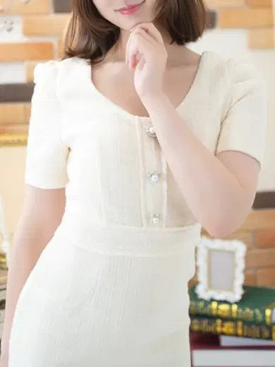 みゆ