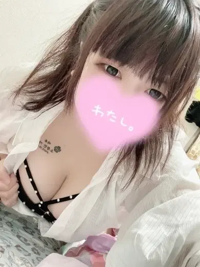 のあ