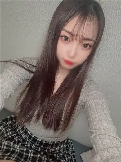 神田ゆうか