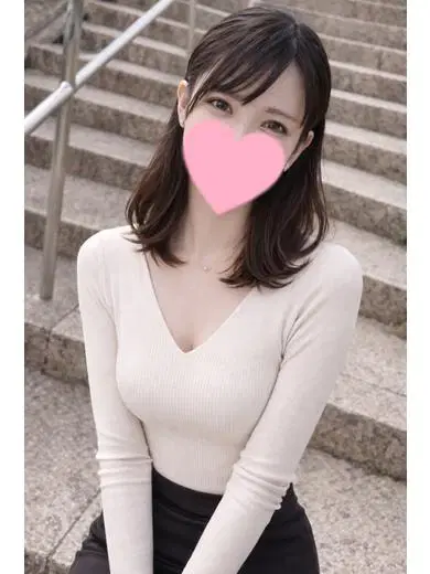 あるか