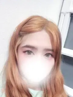 すず