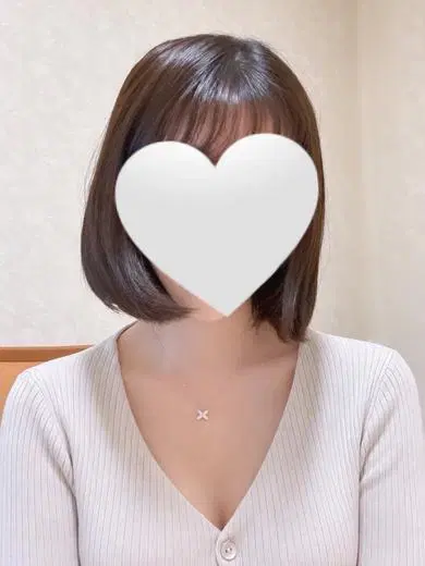 朱寿