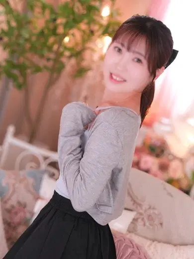 愛理