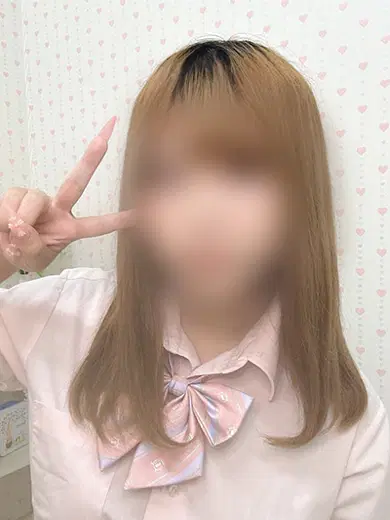 まみ