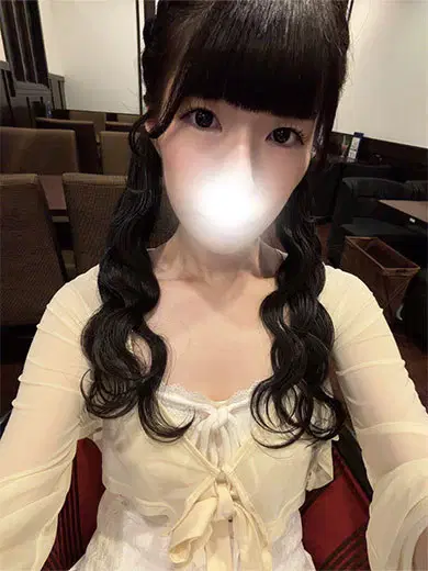 なぎさ