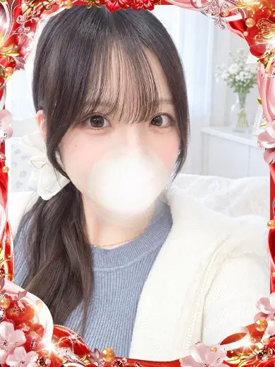 椿季