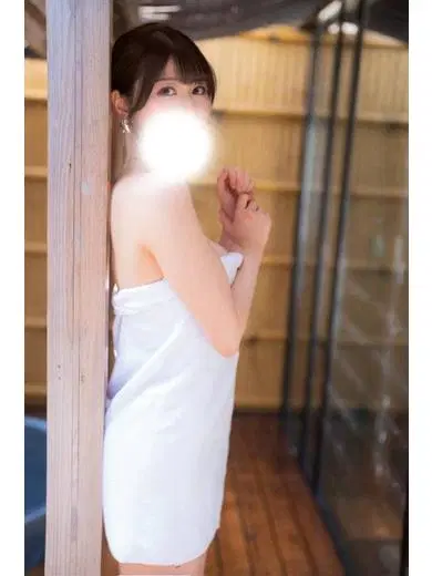 木元かれん
