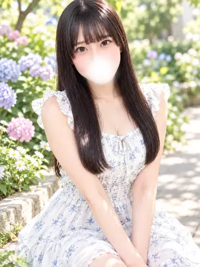 ののは