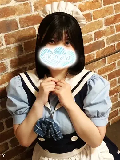 朝日ほのか
