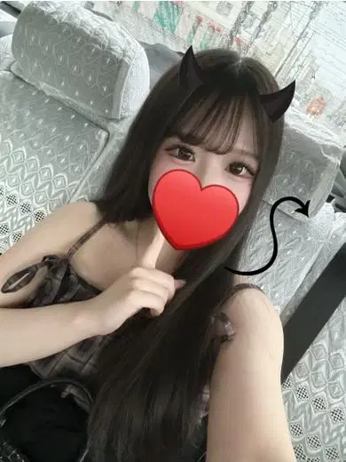 さや