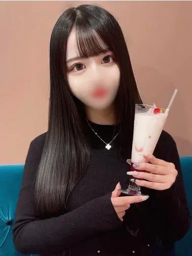 ぴあの