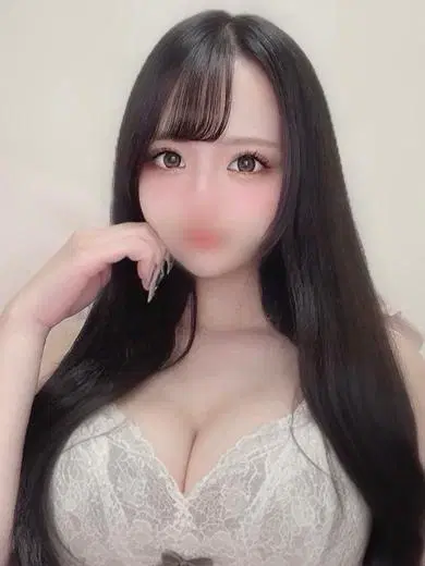 ぴあの