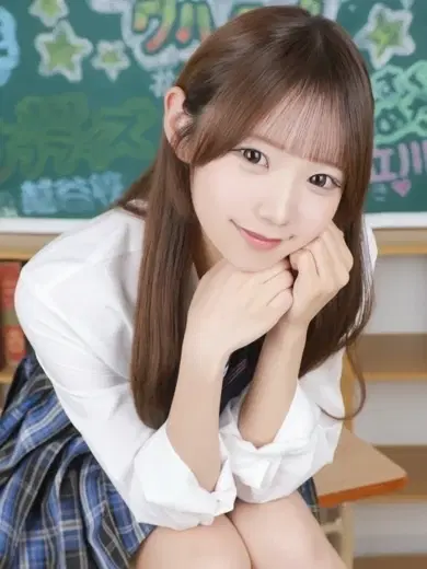 ちーたん