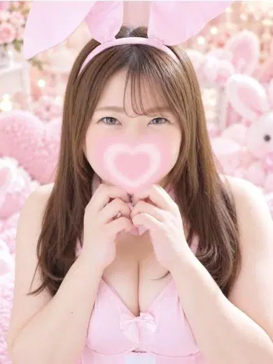 ななせ
