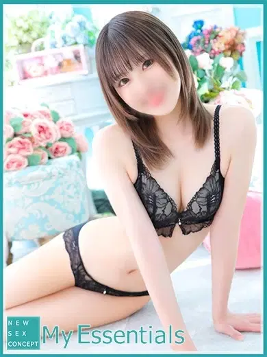 めんま