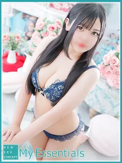 りり