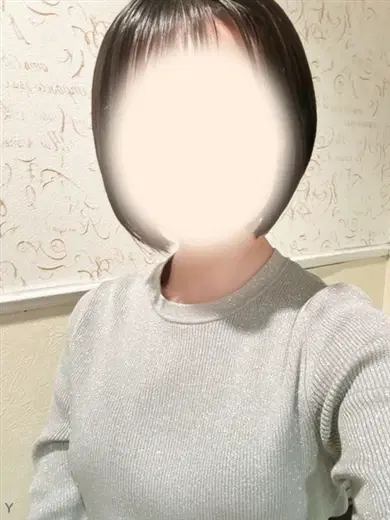 南雲なぎ