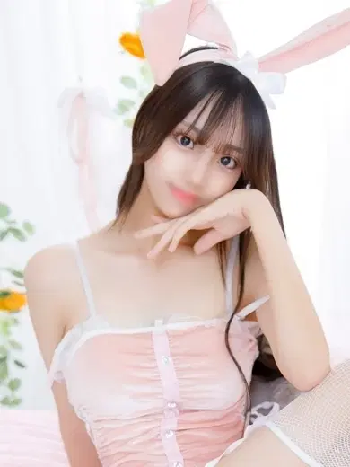 みき