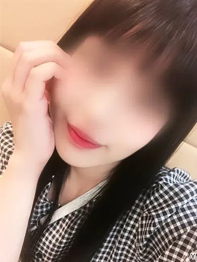 乙葉るり