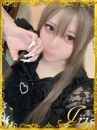 みくる