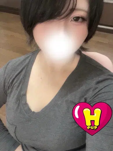 あずき