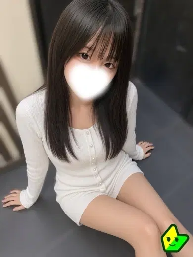 牧野あおい